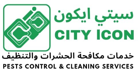 Best pest control dubai