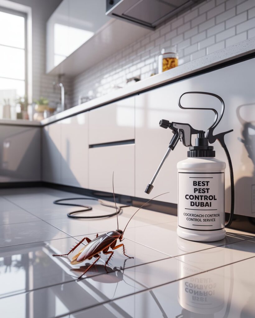 Best pest control dubai Best pest control dubai
