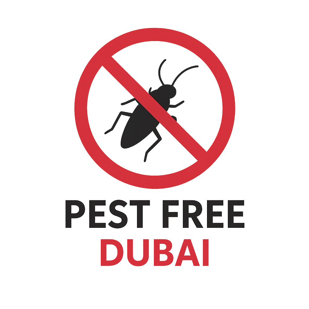 best control dubai best control dubai