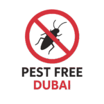 best control dubai