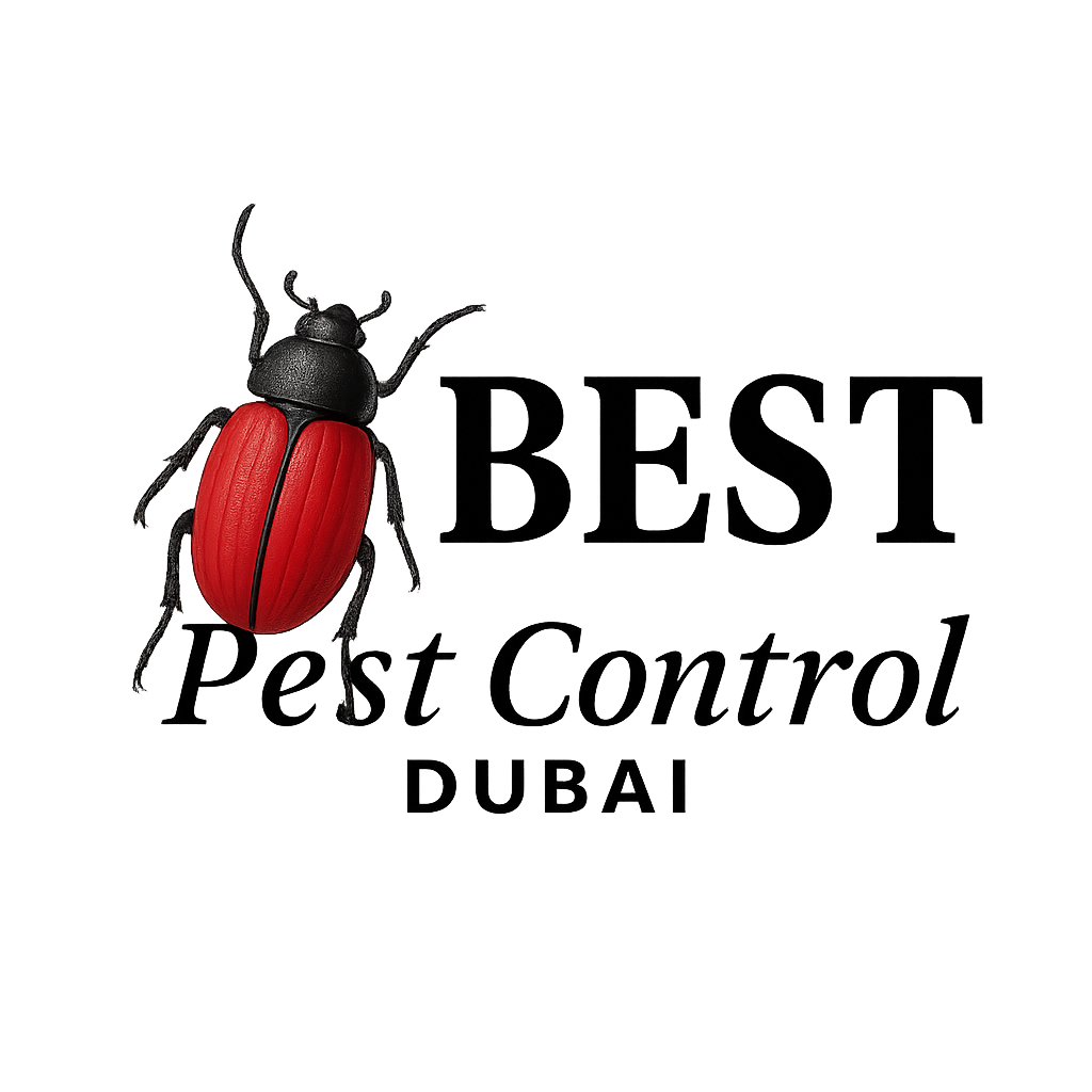 best pest control best pest control