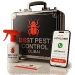 best pest control edited