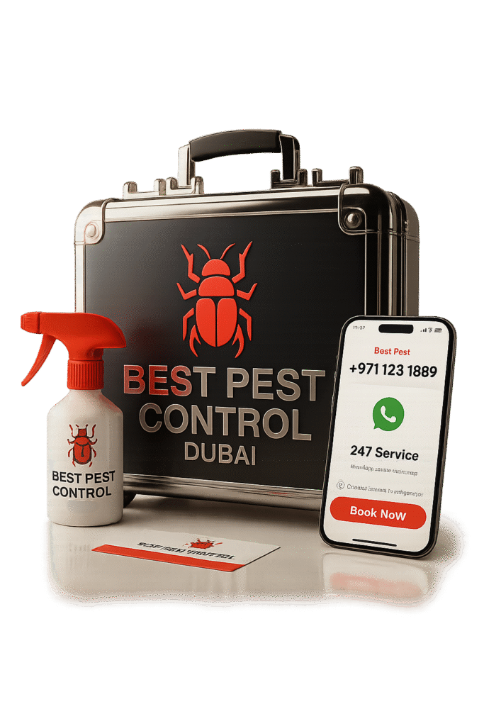 best pest control edited best pest control edited
