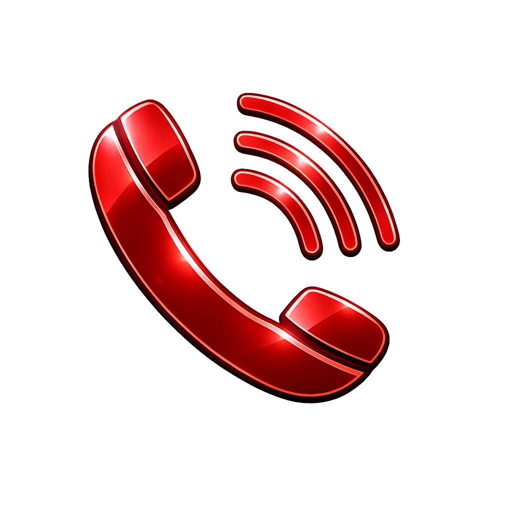 call now best pest control