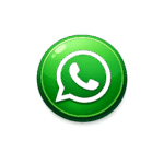 best pest control dubai