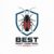 https://bestpestcontroldubai.com