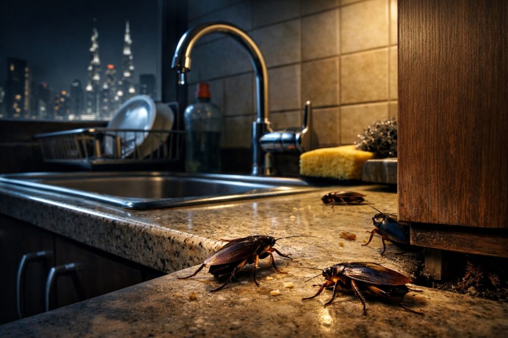 cockroach_kitchen_dubai