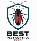 https://bestpestcontroldubai.com